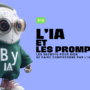 Rédiger un prompt efficace
