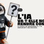 L’intelligence artificielle va-t-elle nous rendre cons ?