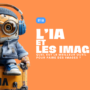 générateur image IA