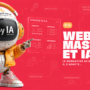 Webmaster et intelligence artificielle