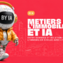 Intelligence artificielle et immobilier