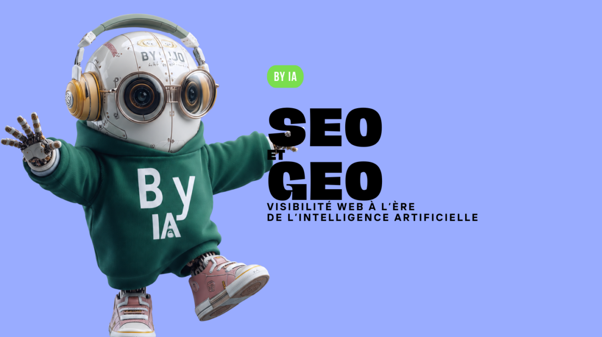 GEO Generative Engine Optimization